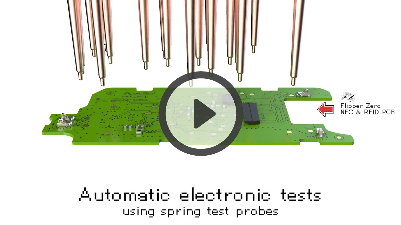 PCB Test Jig, For Industrial at Rs 75000/unit(s) in Hyderabad | ID:  6706333030